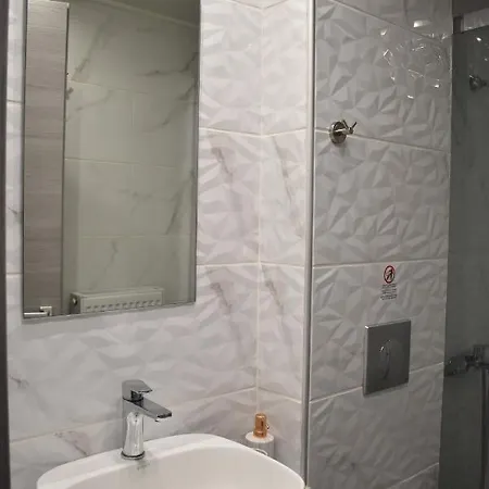 Relaxo Maisonette Elia Апартаменты