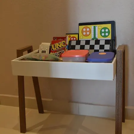 Relaxo Maisonette Elia * Неа-Перамос