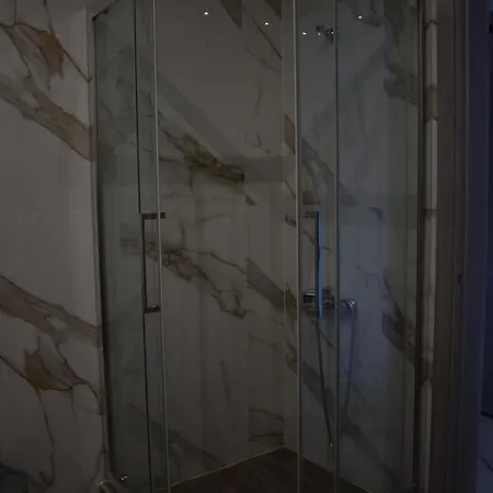 Relaxo Maisonette Elia *